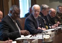 Ukraine’s (In)dependence Day: Utter Dependence on Neocon Death Lust Biden and Austin