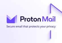 Proton Mail: Imperialist Stooge? Proton Mail