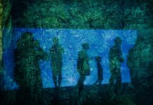 Propaganda for Beginners, Part 3: Scripted Reality: How political narratives influence and guide our thinking