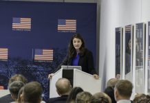 Propaganda for Beginners, Part 6: Pride in Prejudice; The manipulation of perception through “pre-bunking”