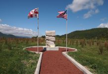 The Binary Narratives of the Rules Based Order’s Regime Change Propaganda Against Georgia