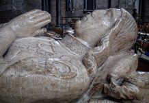 Schrödinger’s novichok: 12 points from the Dawn Sturgess inquiry, part 3