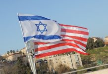 The War Against Iran: 30 Years in the Making