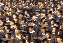 Teaching Critical Thinking or Manufacturing Consent