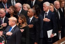 Russiagate as Big Lie Construction