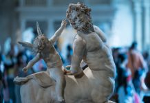 You are Not a Horse: Misinformation, Medicalization, and the Suppression of Dissent in the Covid Era