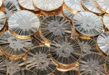 Follow Bitcoin: Media, Academia, Money and Propaganda Bitcoin Propaganda