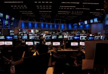 Herman and Chomsky’s Propaganda Model