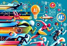 Epistemic Gatekeepers: Media, Algorithms, and the Architecture of Perception