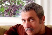 Michael Parenti – Rare Public Voice of Reason, Erudition and Humanity – Rest in Peace