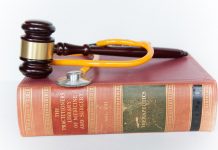 Constructive Fraud and Racketeering: A Framework for Exposing the Demolition of Informed Consent Health and the Law