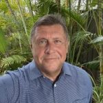 David Dart