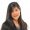 Anita P. Tam