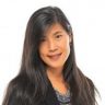 Anita P. Tam