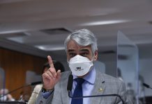 Tell Me No L.I.E.S.: A New Framework for Propaganda Analysis