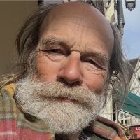 Michael S. Northcott