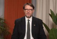 Professor David Miller Wins Employment Appeal Tribunal David Miller