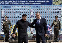 Propaganda and Britain’s Long War on Russia Starmer and Zelensky
